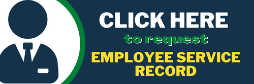 Submit Record Request